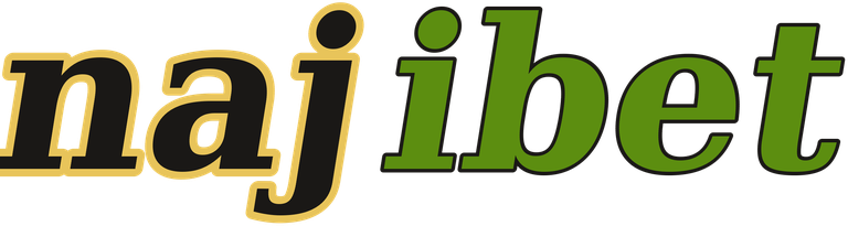 najibet logo