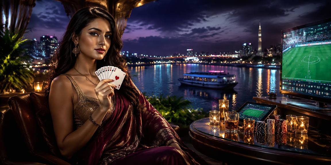 najibet najibet-এ কম লিমিট ব্ল্যাকজ্যাক