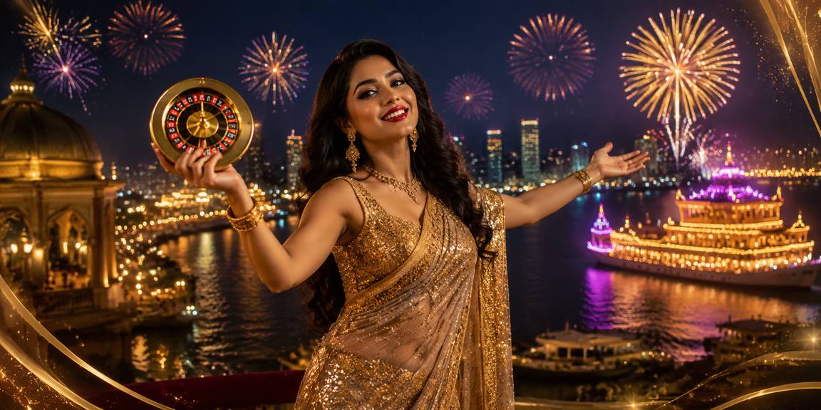 najibet আমরা কীভাবে এই প্ল্যাটফর্ম চালাই